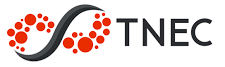 TNEC